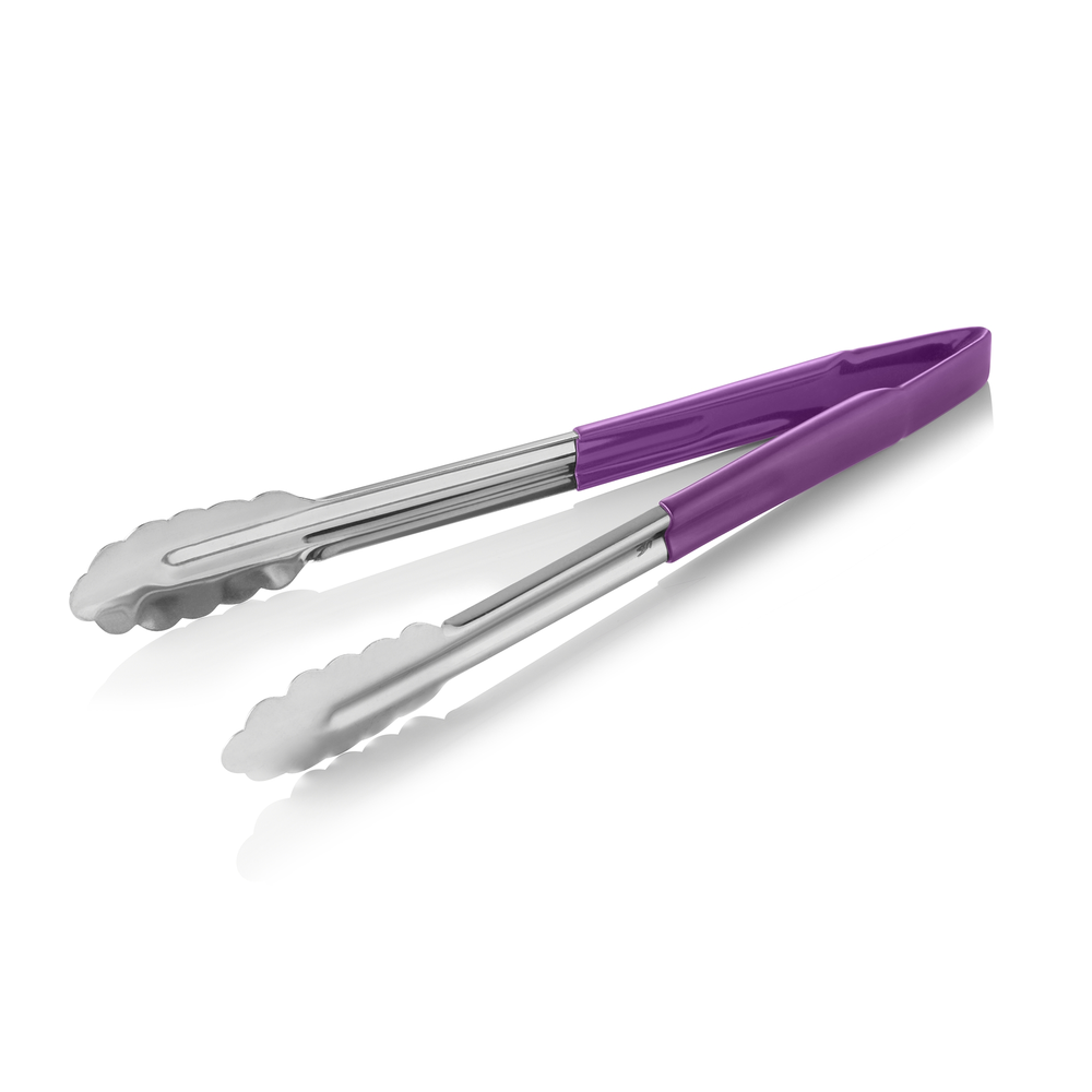 gastro-sparen5801632