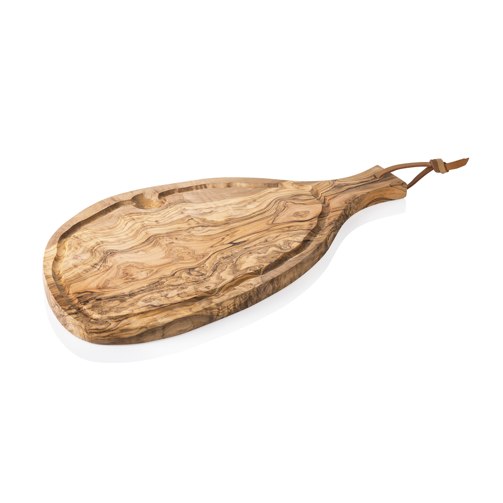 gastro-sparen5803921