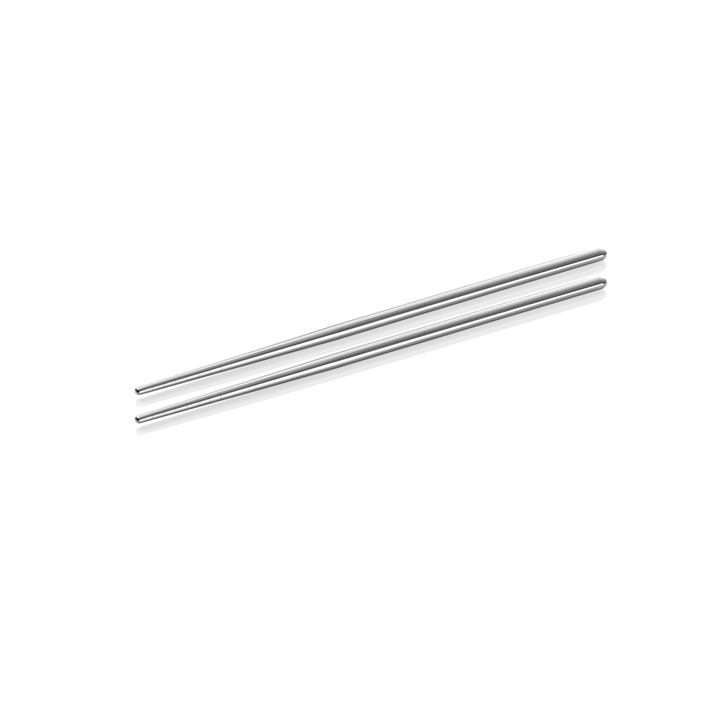 gastro-sparen5804142