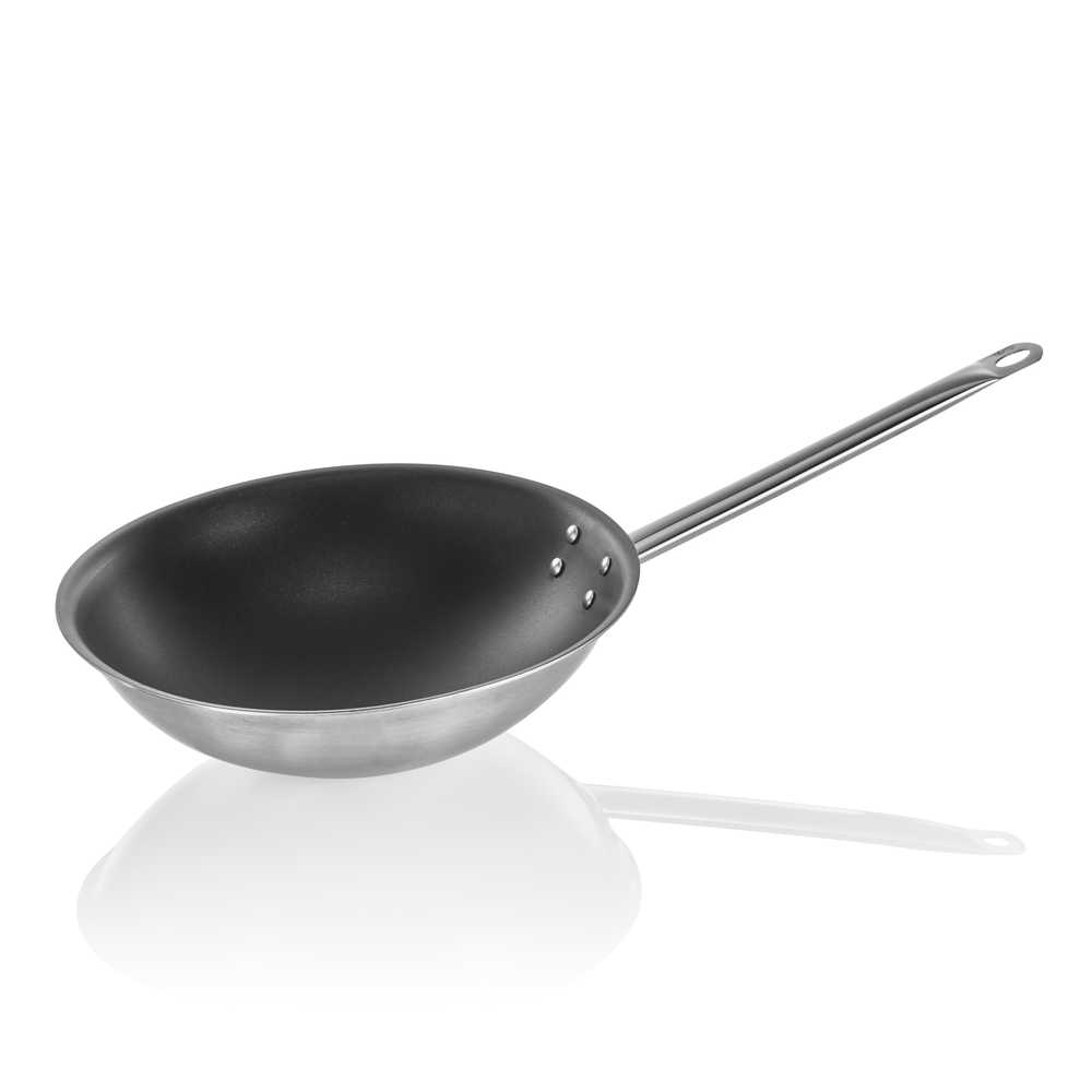 gastro-sparen5805682