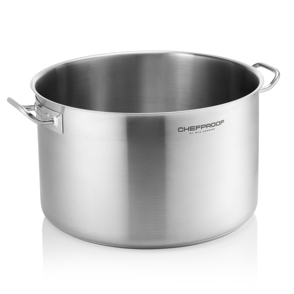 gastro-sparen5805982