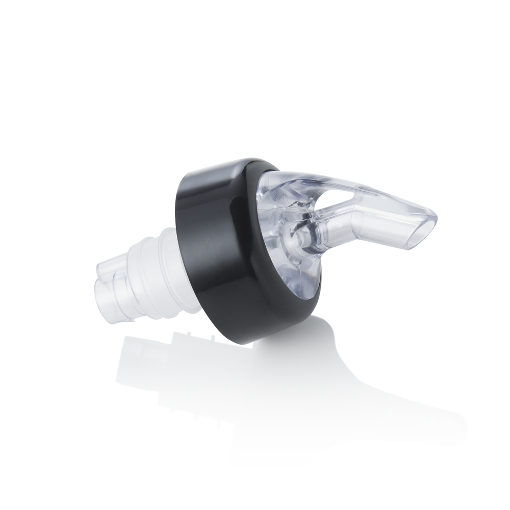 gastro-sparen5807314