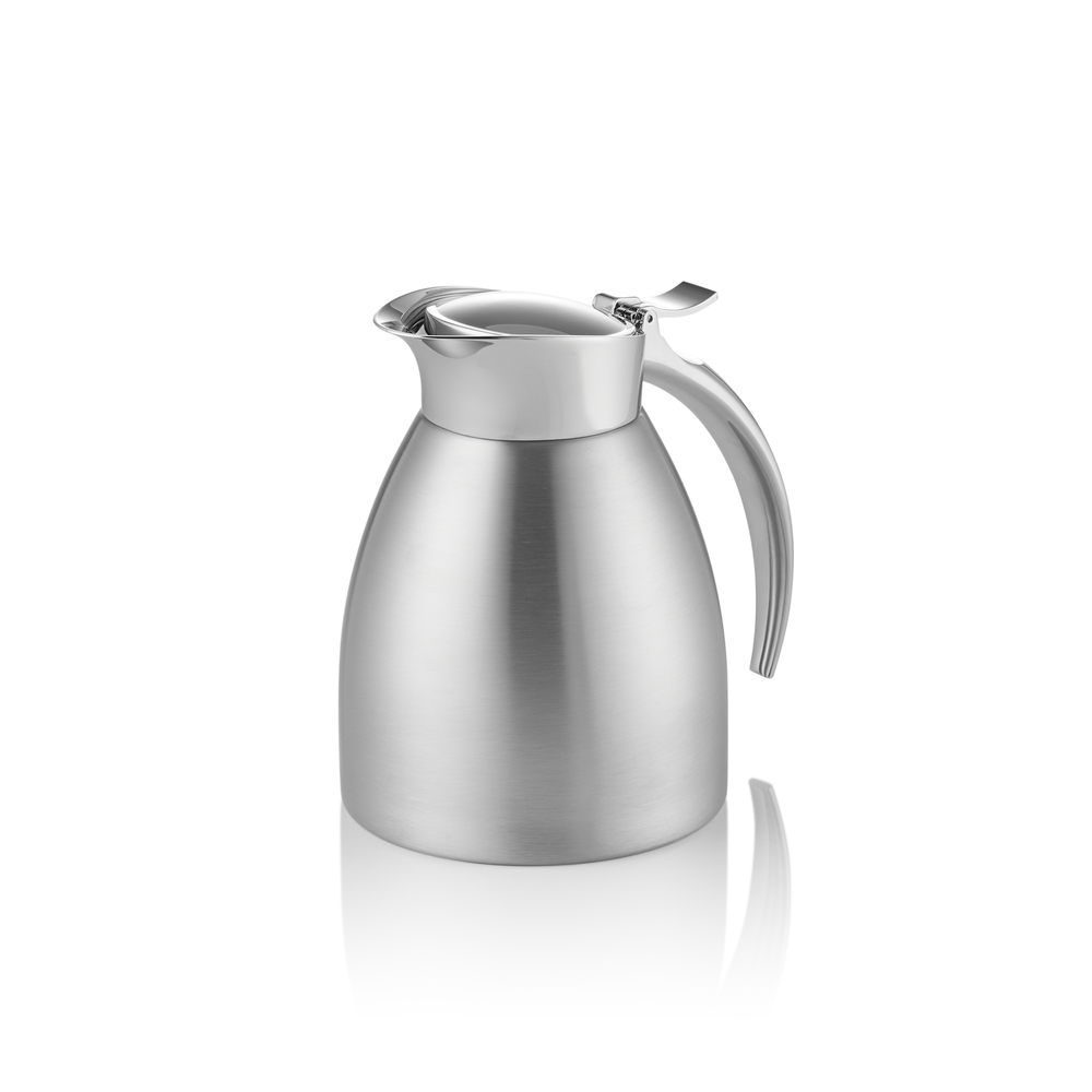 gastro-sparen5807803