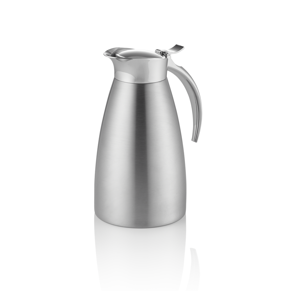 gastro-sparen5807817