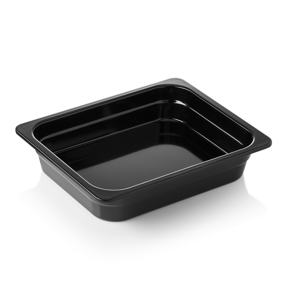 gastro-sparen5812858