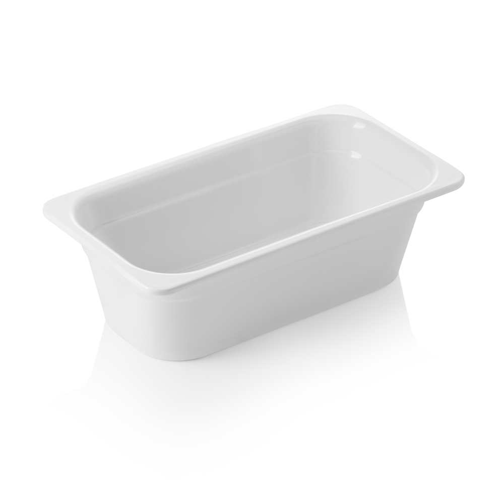 gastro-sparen5812922