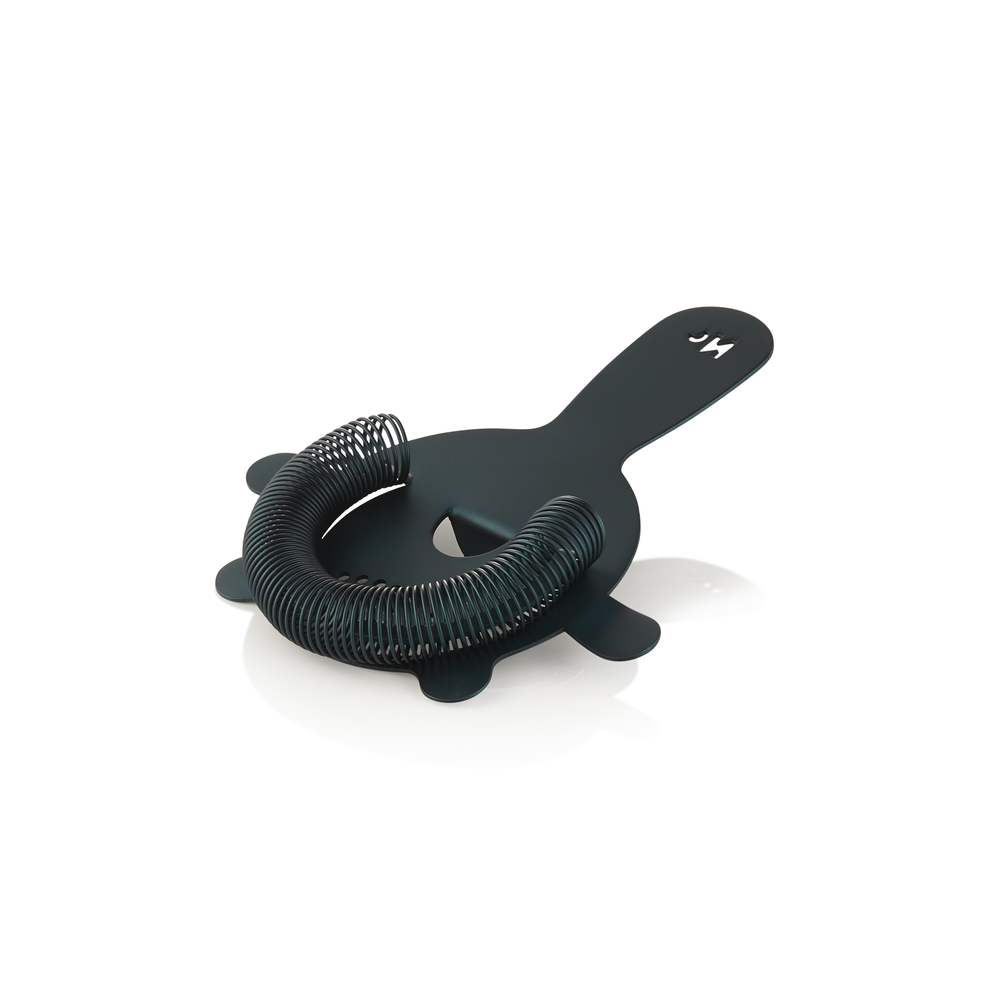 gastro-sparen5814041