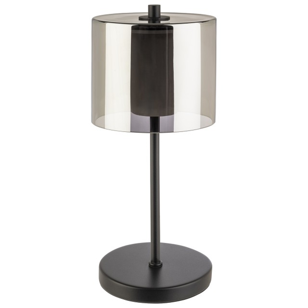 gastro-sparen5817408