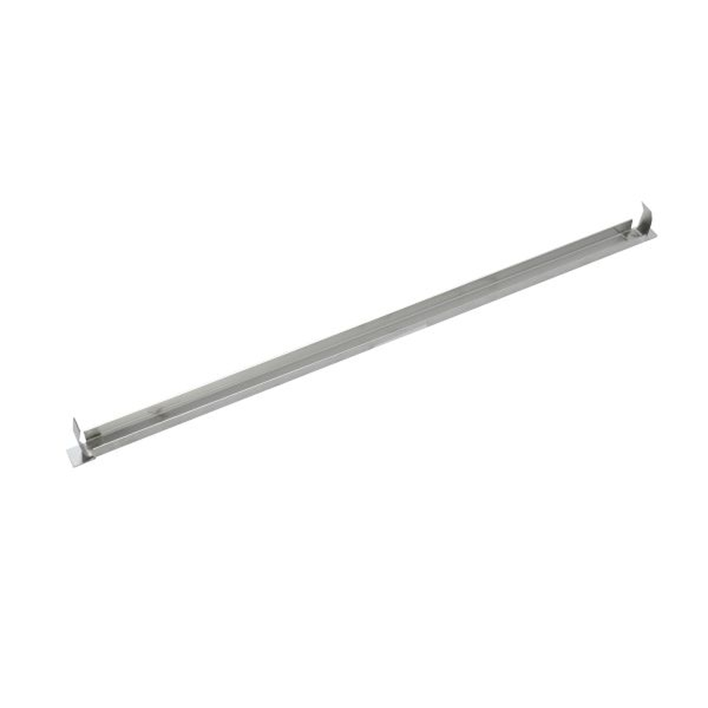 gastro-sparen5824752