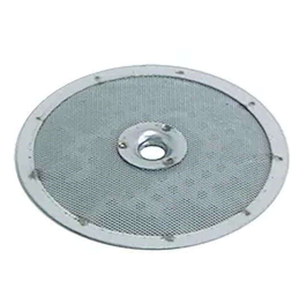 gastro-sparen5829889