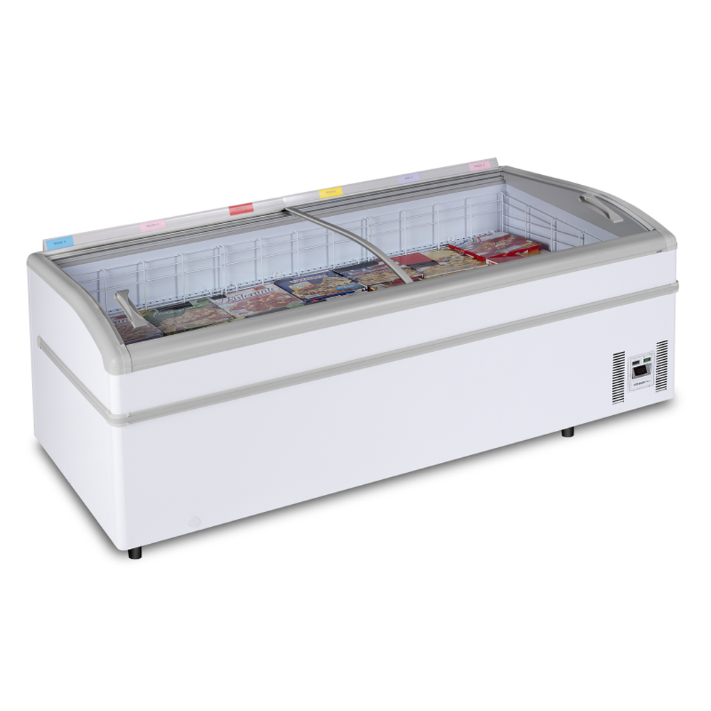 gastro-sparen5833140