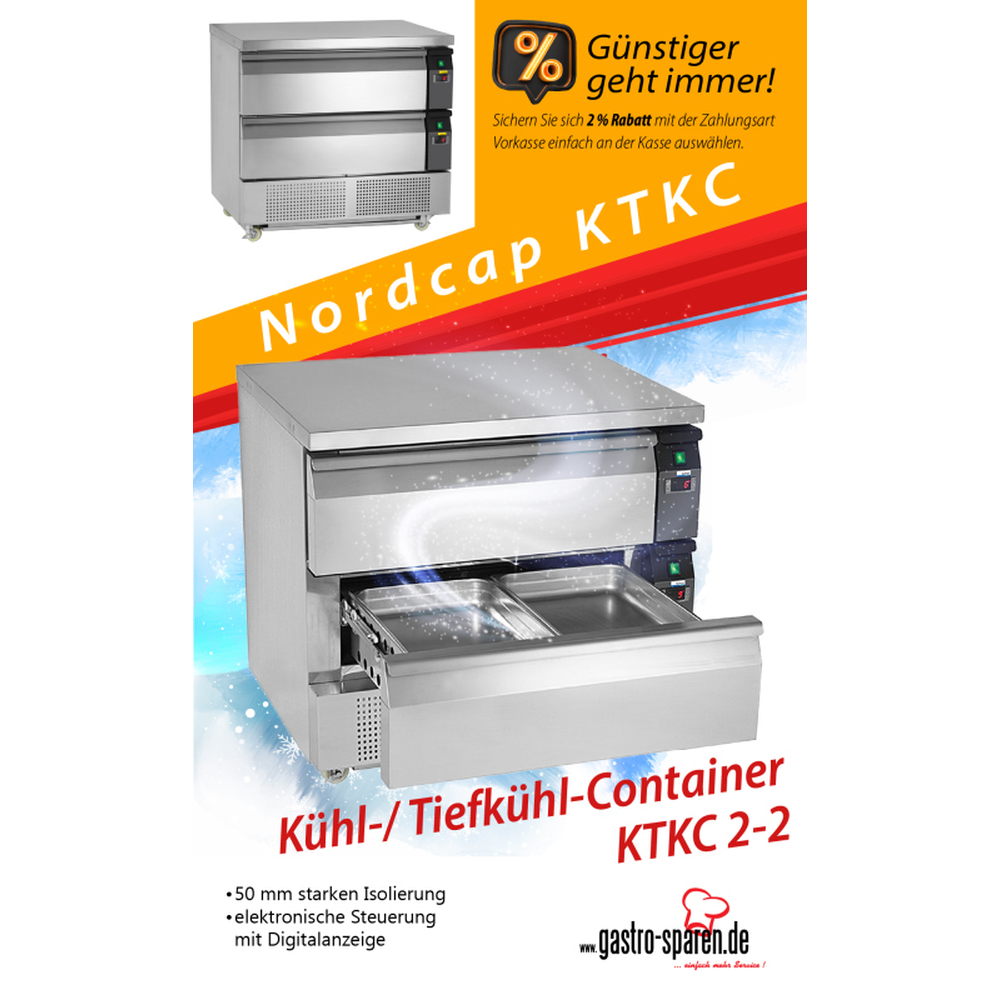 gastro-sparen5904486