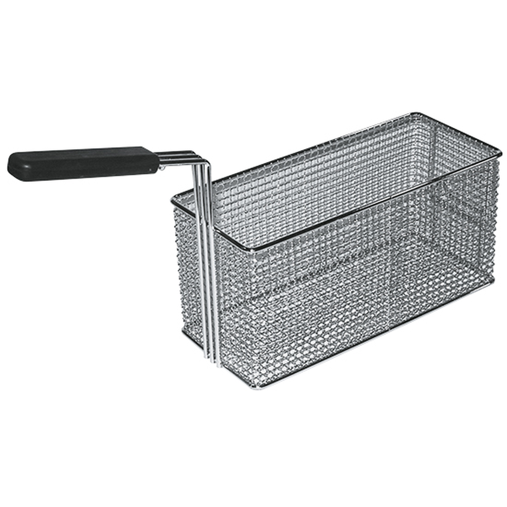 gastro-sparen5909557