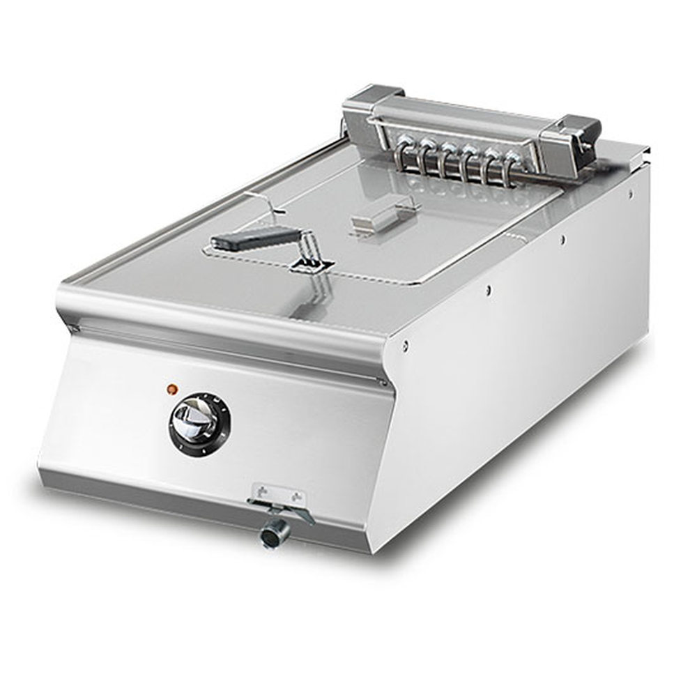 gastro-sparen5909873