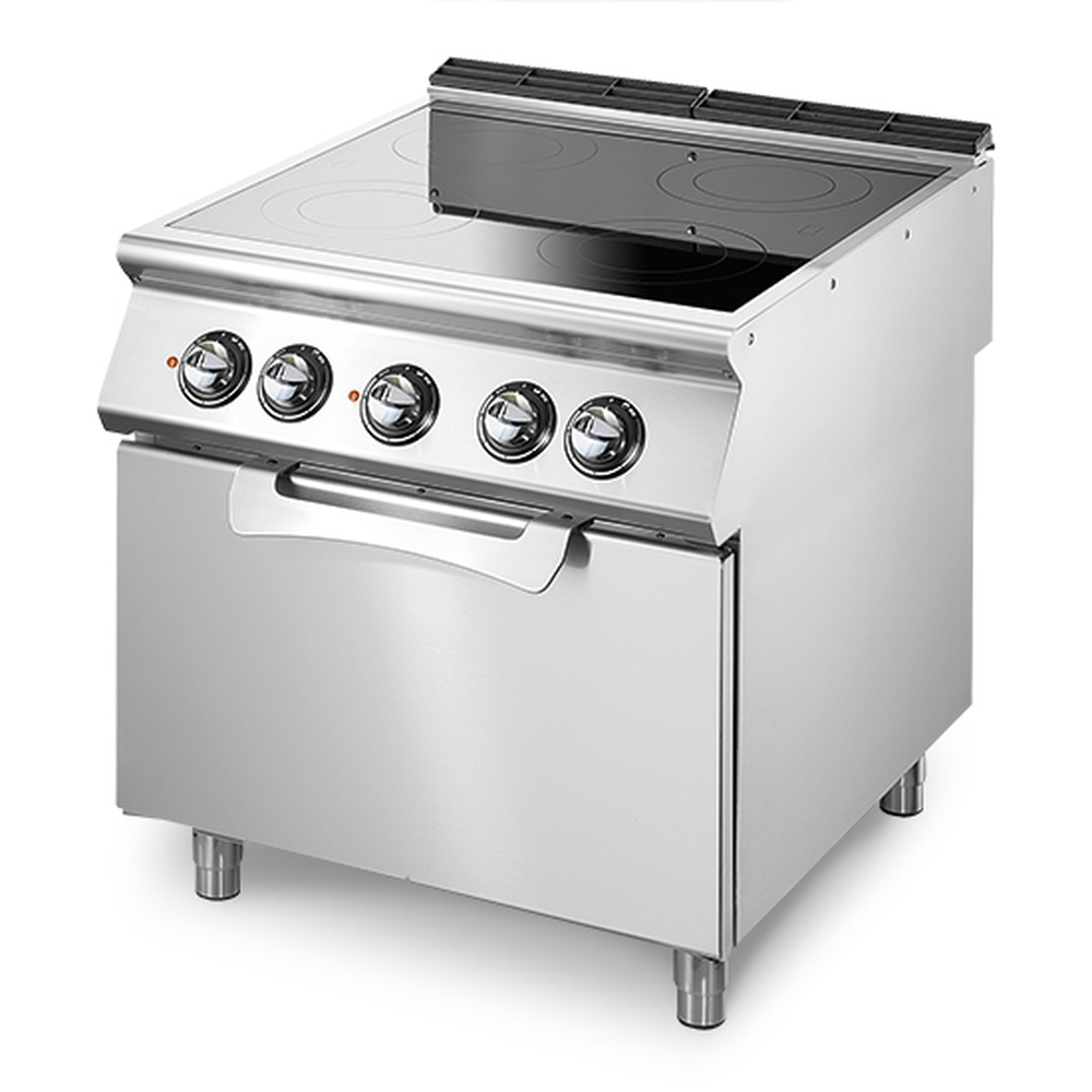 gastro-sparen5910619