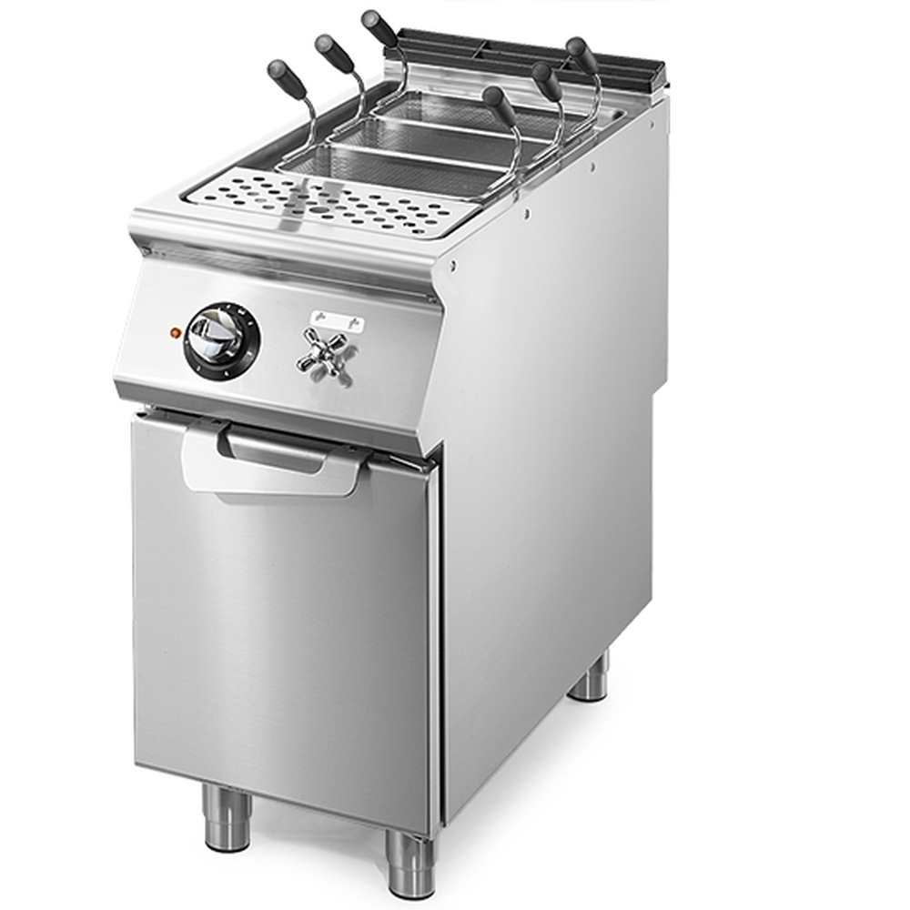 gastro-sparen5910733