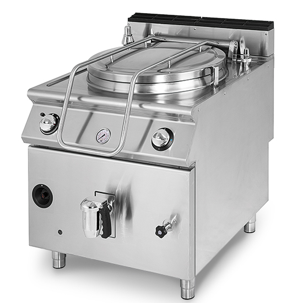 gastro-sparen5910797