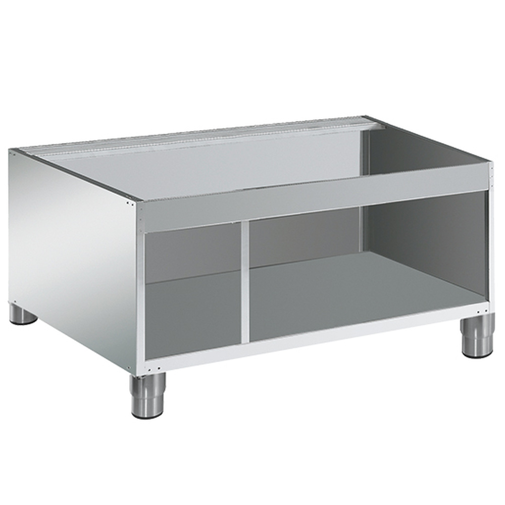 gastro-sparen5911449
