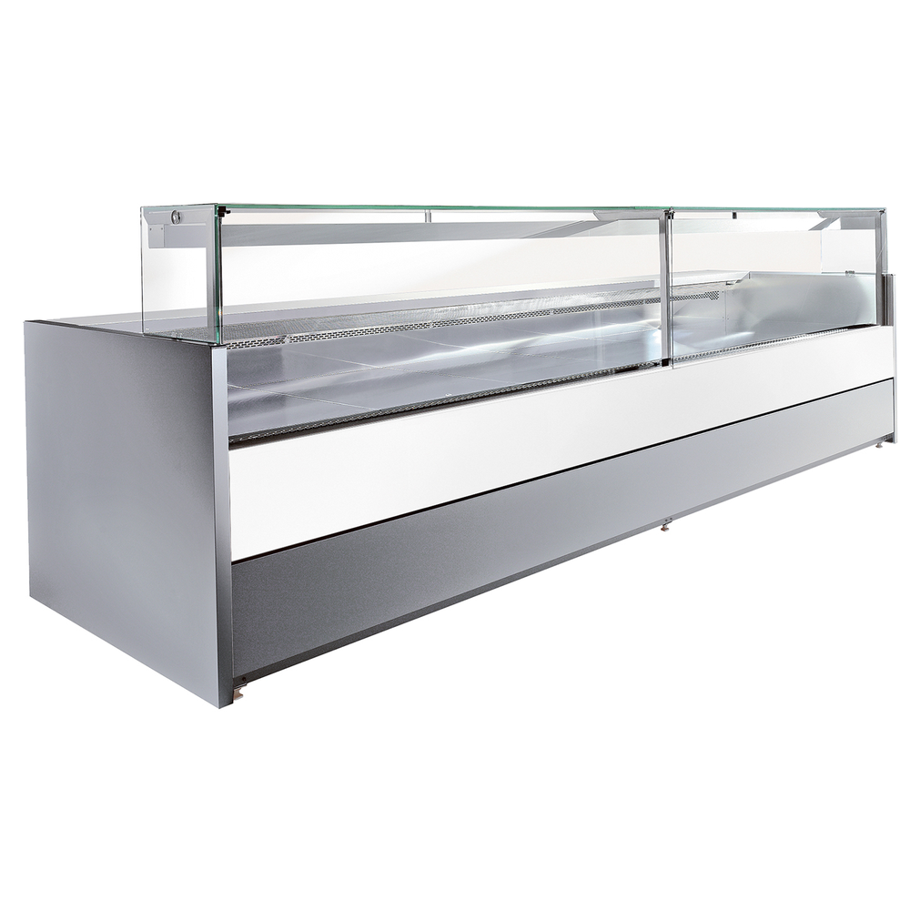gastro-sparen5912878