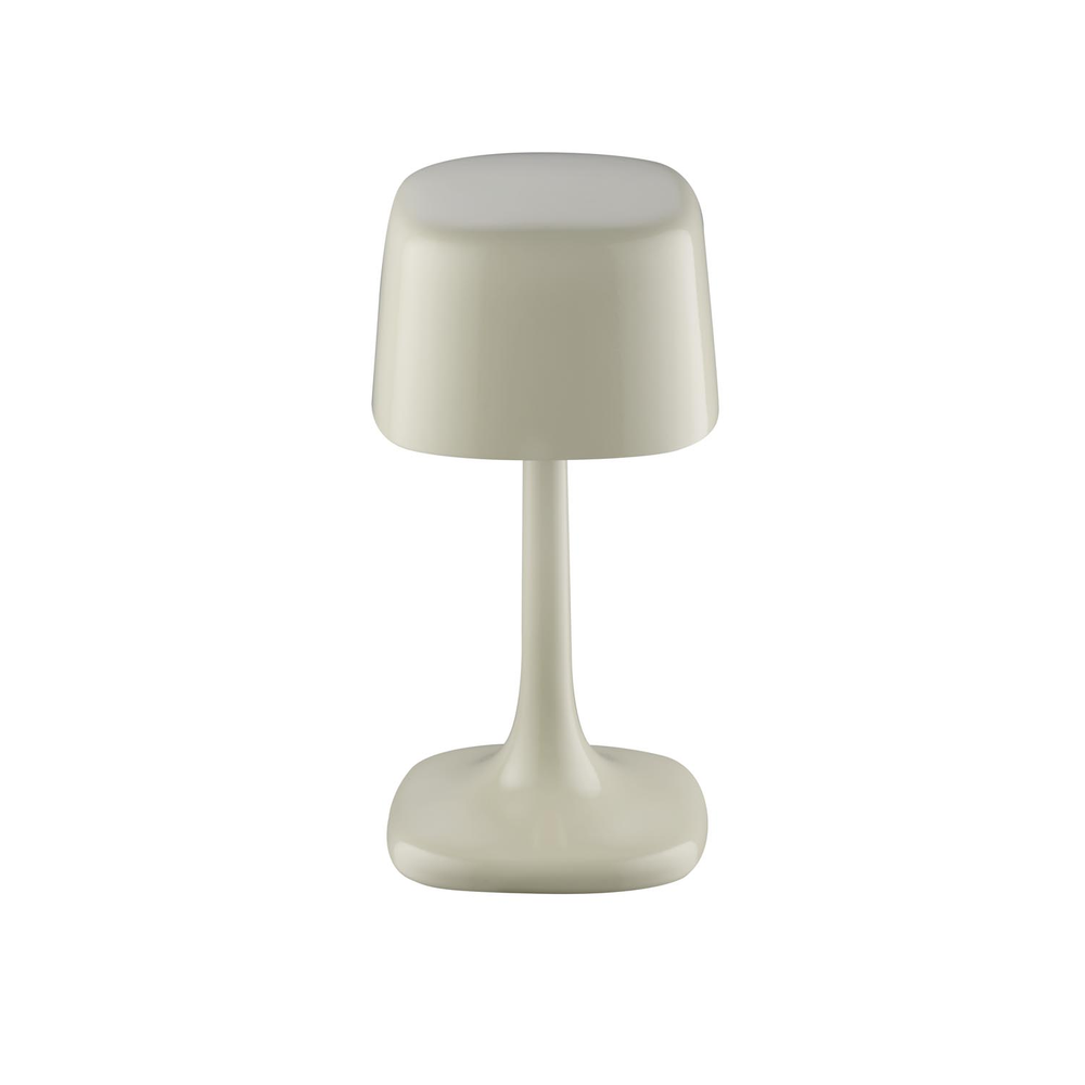 gastro-sparen5917576