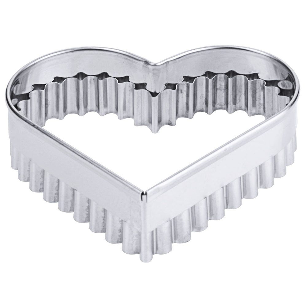 gastro-sparen5918261