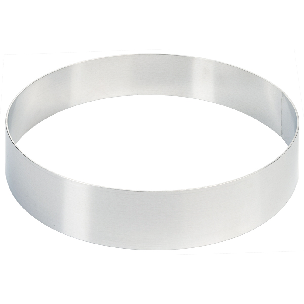 gastro-sparen5920010