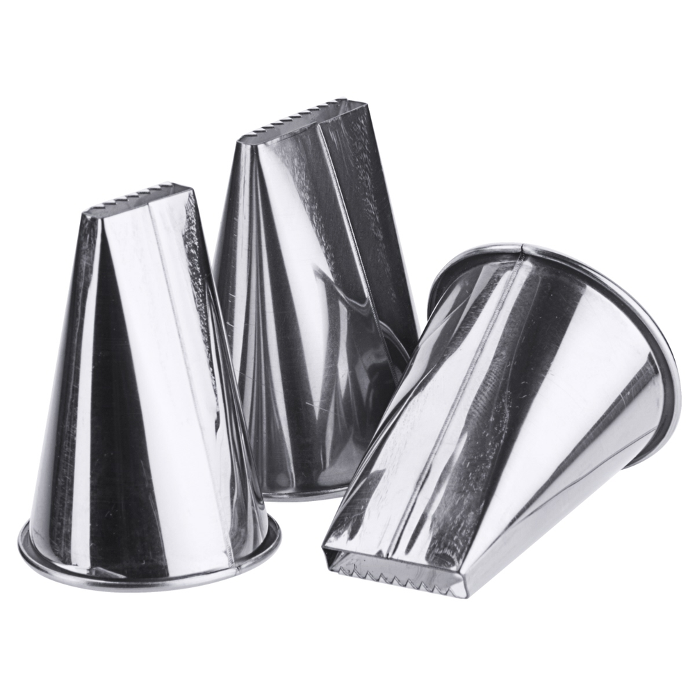 gastro-sparen5920936