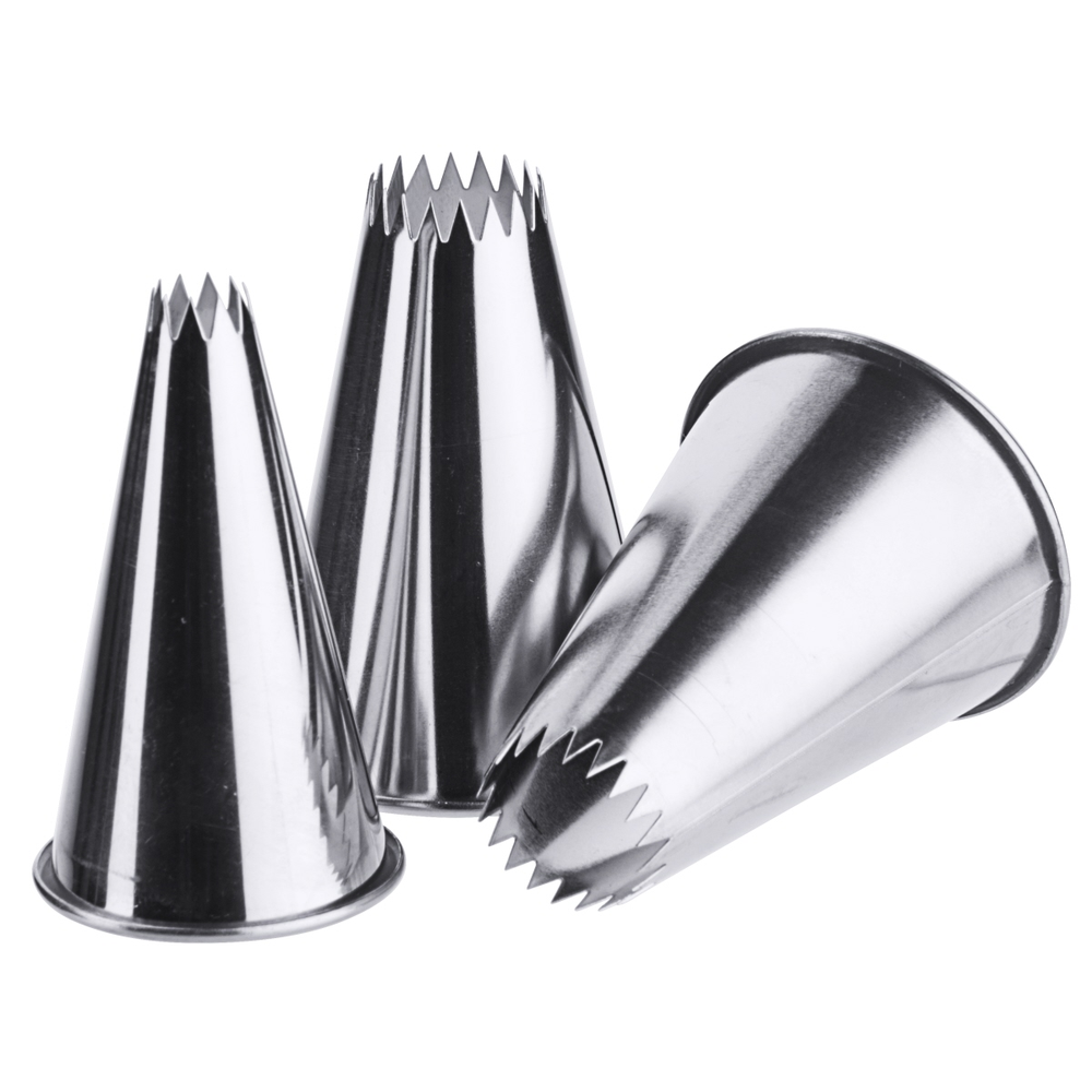 gastro-sparen5921001