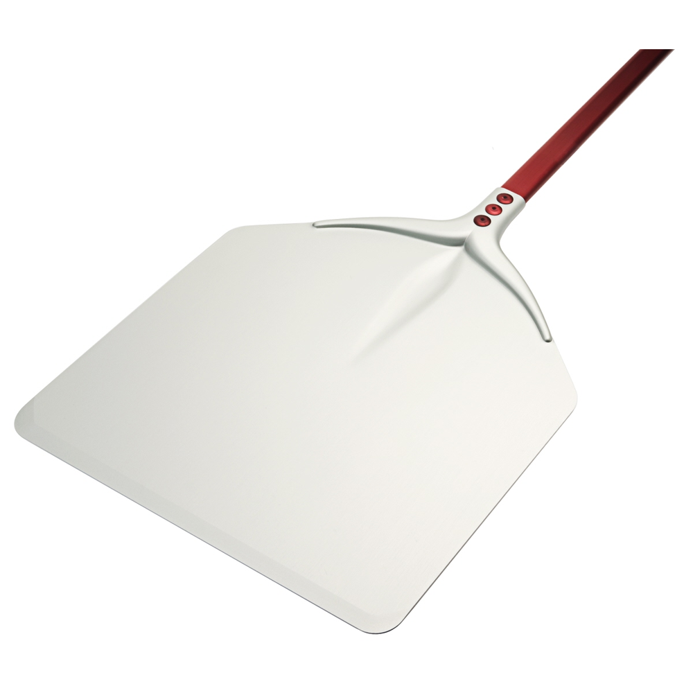 gastro-sparen5922509