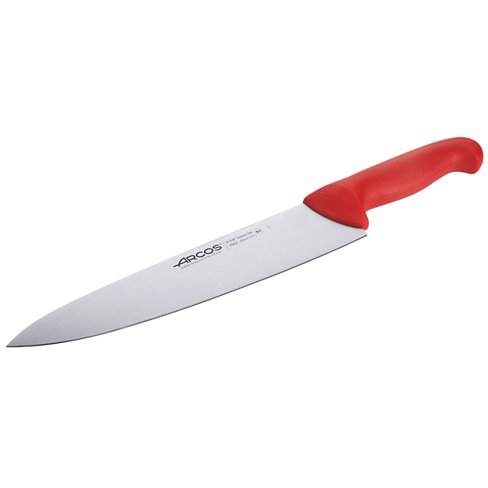 gastro-sparen5922677