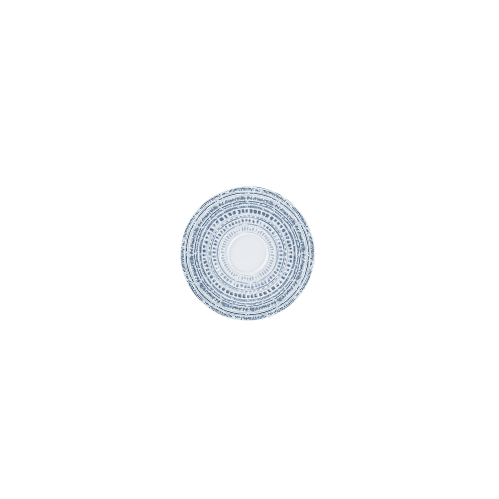 gastro-sparen5927650