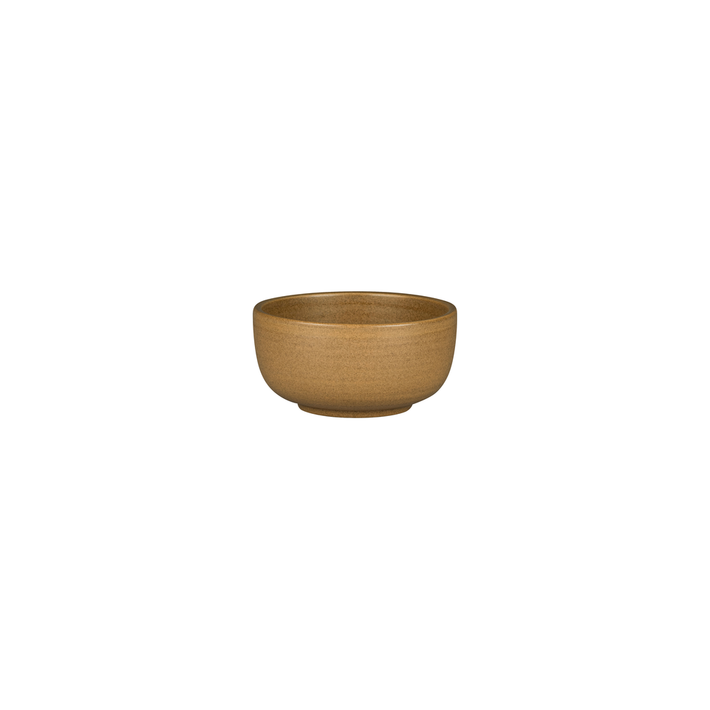 gastro-sparen5928685