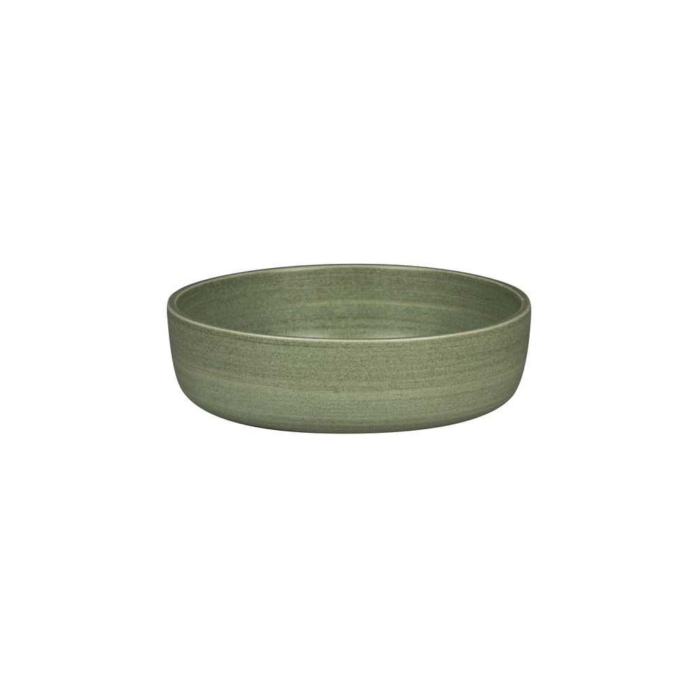 gastro-sparen5928987
