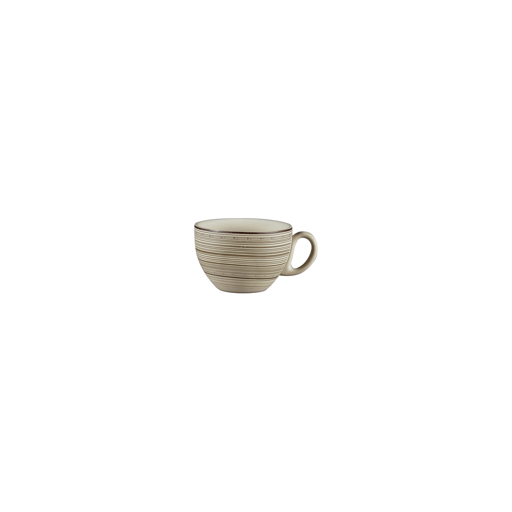 gastro-sparen5930515