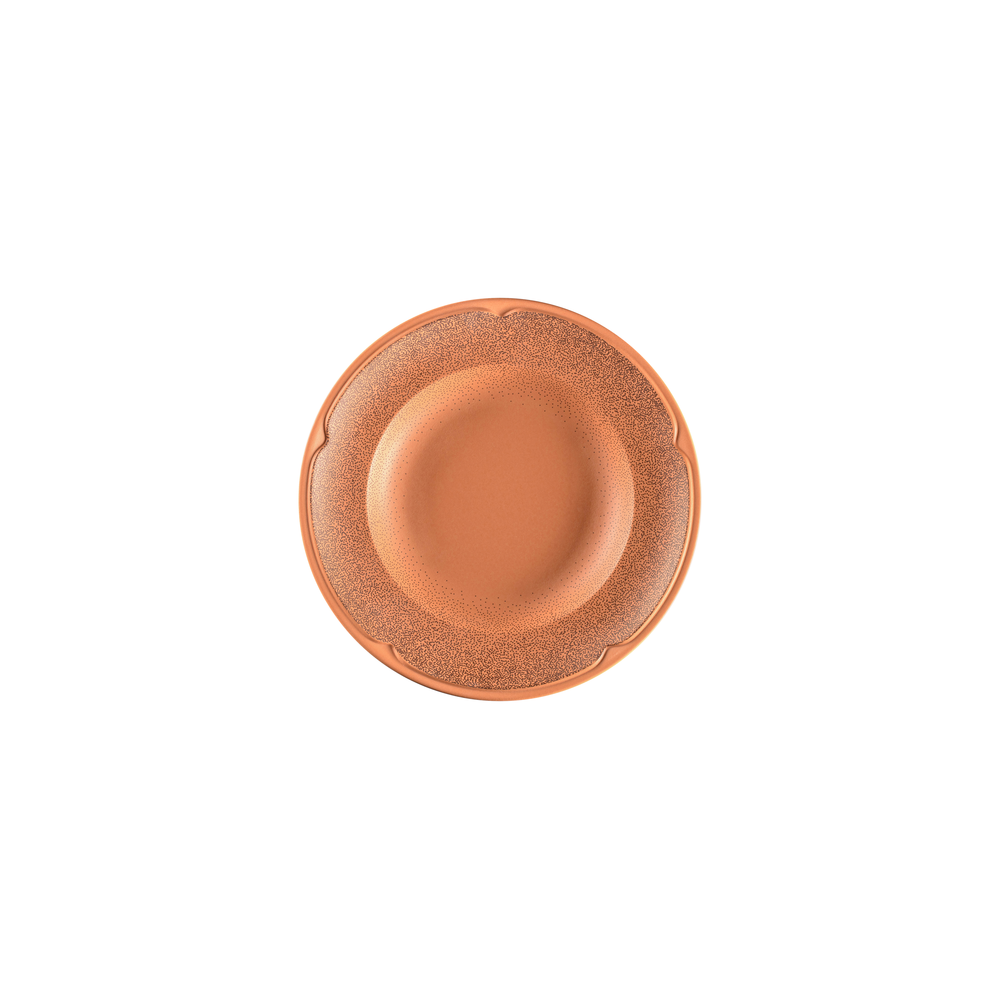 gastro-sparen5930810
