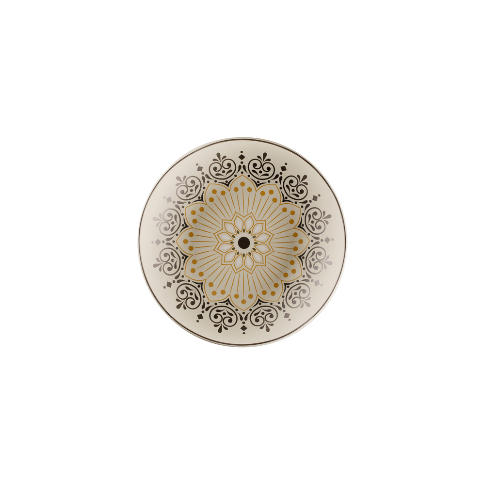 gastro-sparen5931718