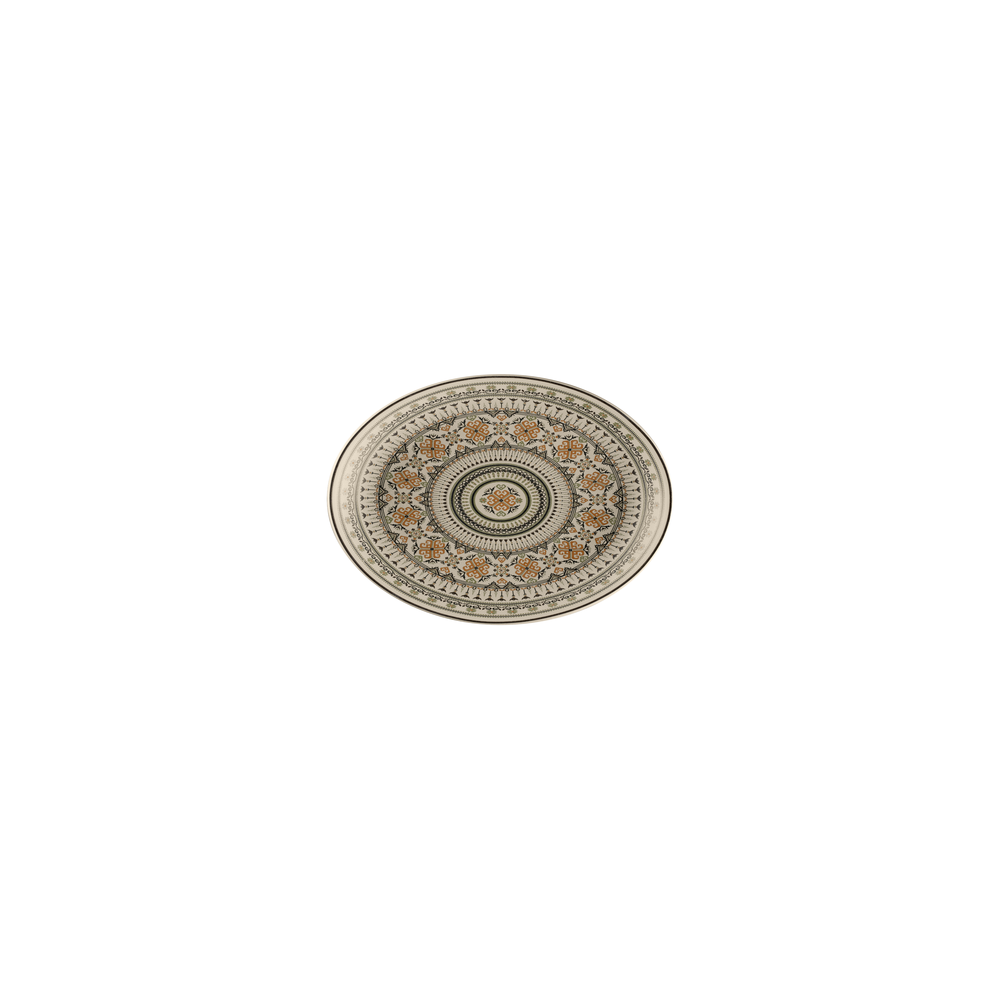gastro-sparen5931750