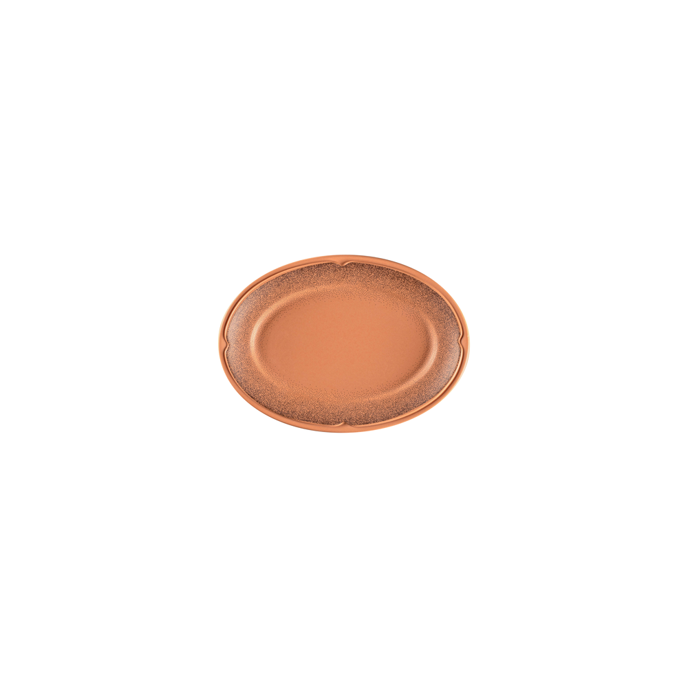 gastro-sparen5931812