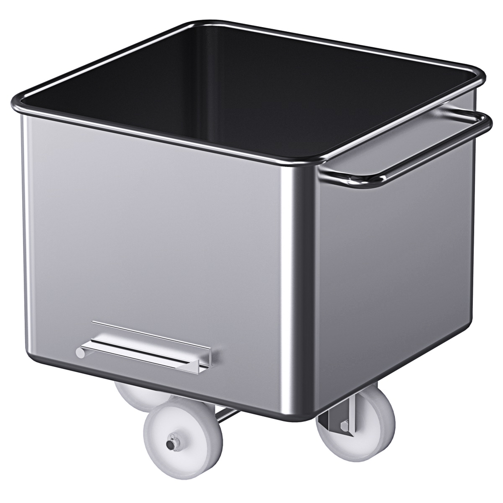 gastro-sparen5932920