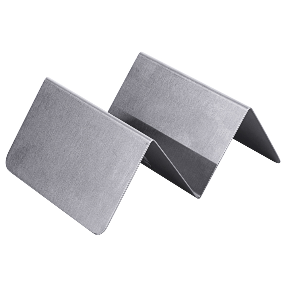 gastro-sparen5933032