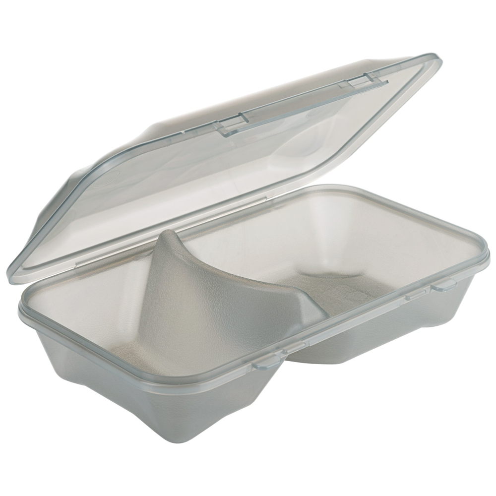 gastro-sparen5933621