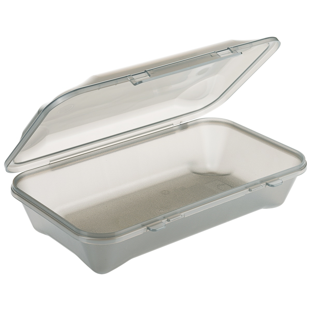 gastro-sparen5933648
