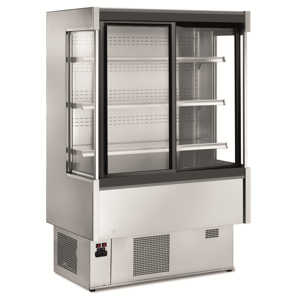 gastro-sparen5933943