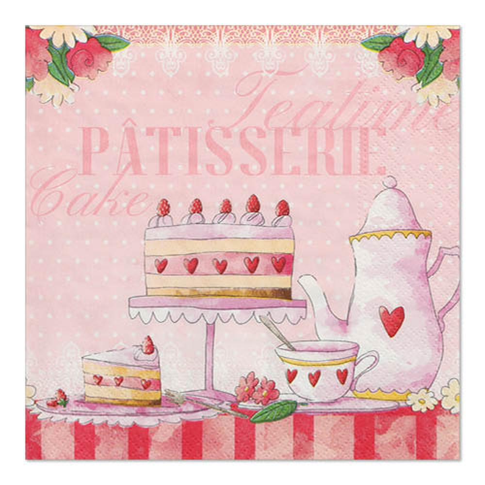 gastro-sparen5938595