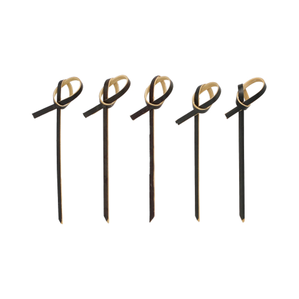 gastro-sparen5963643