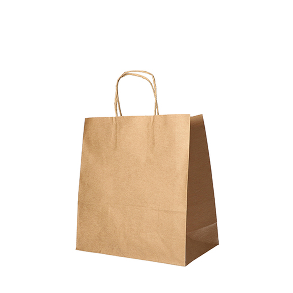 gastro-sparen5966471