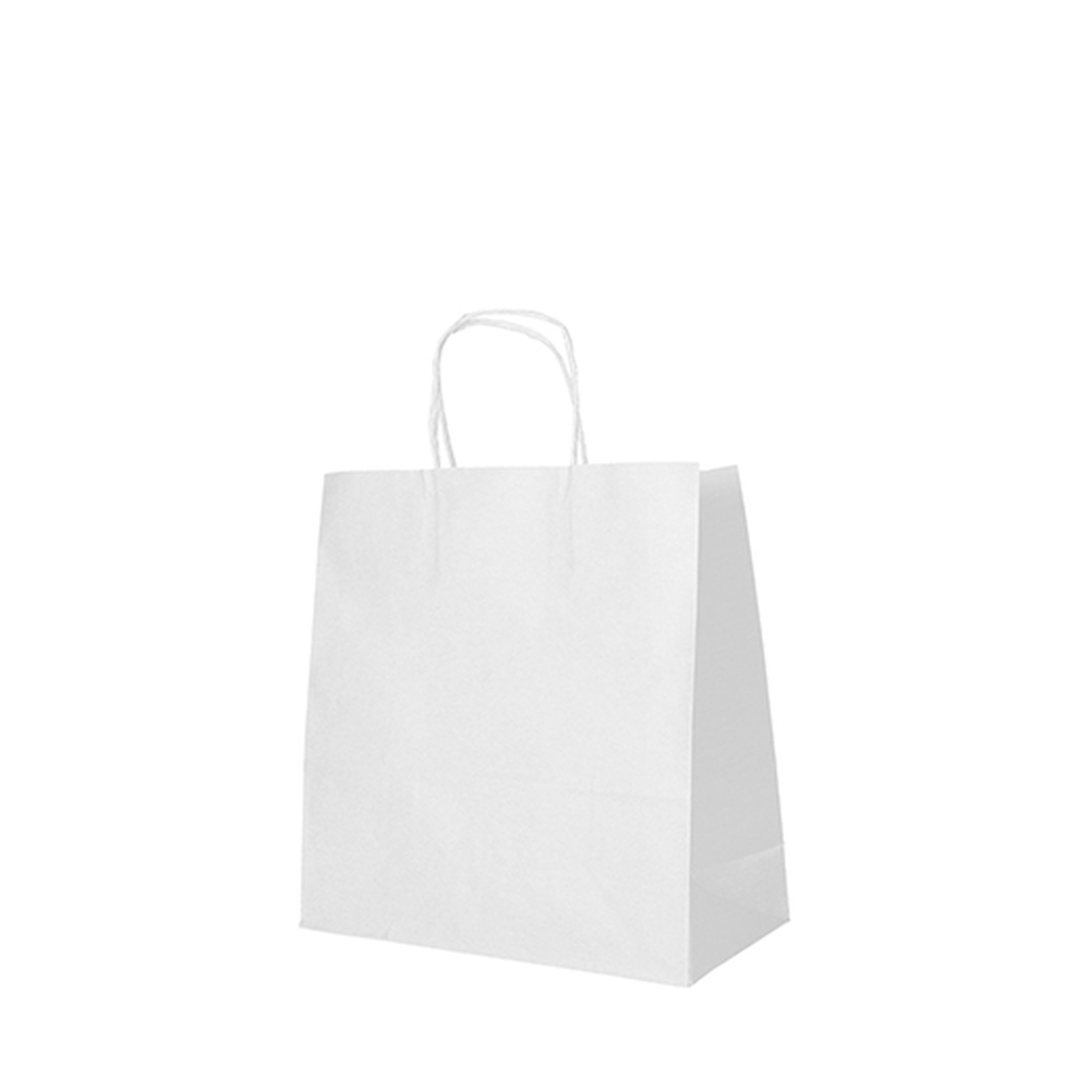 gastro-sparen5966481