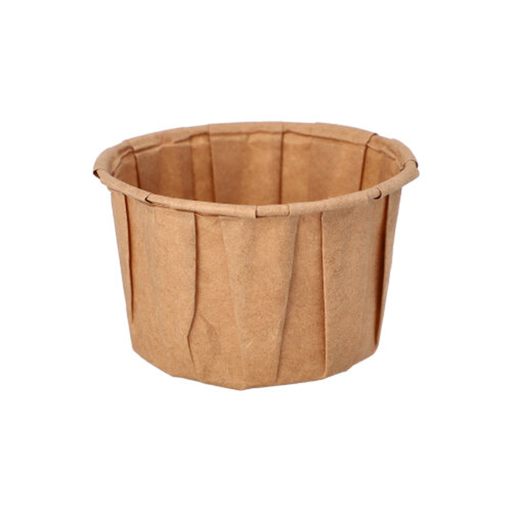 gastro-sparen5970252