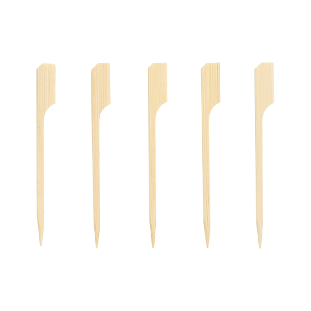 gastro-sparen5971127
