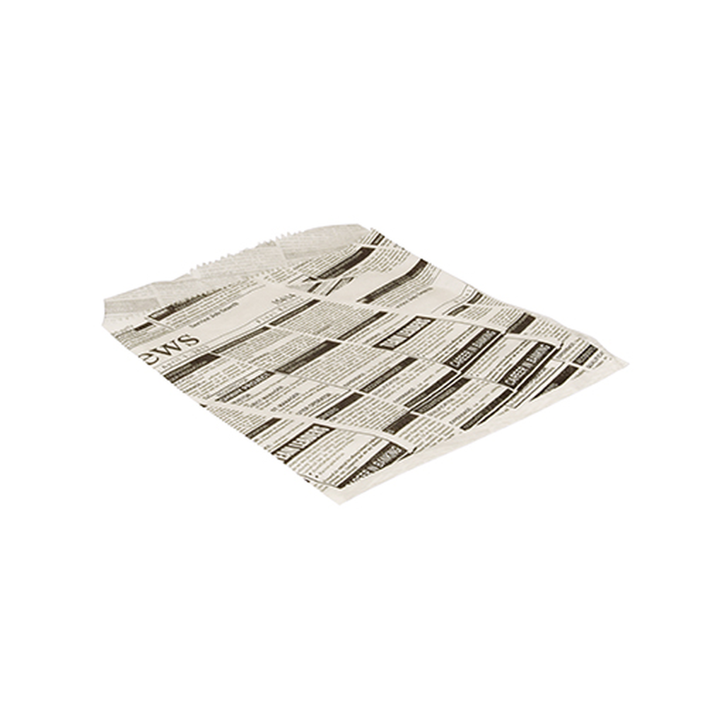 gastro-sparen5971634